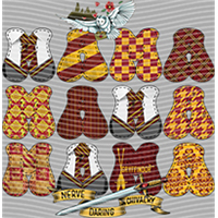 Mother's Day-MM 1351